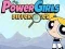 Logħba The Power Girls Differences onlajn