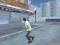 Logħba Mad City Trevor 4 New Order onlajn