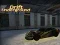 Logħba Underground Drift: Legends of Speed onlajn