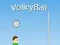 Logħba VolleyBall onlajn