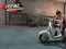 Logħba Xtreme Motorbikes onlajn