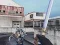 Logħba Zombie Destroyer: Facility escape onlajn