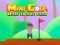 Logħba Mini Golf: Hole in One Club onlajn