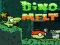 Logħba Dino Melt onlajn