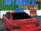 Logħba Drift Runner 3D Port onlajn
