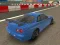 Logħba Furious Drift onlajn