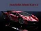 Logħba Madalin Stunt Cars 2 onlajn