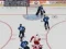 Logħba NHL 99 onlajn