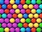 Logħba Bubble Shooter Reboot onlajn