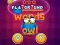 Logħba Words with Owl onlajn