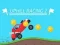 Logħba Uphill Racing 2 onlajn