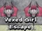 Logħba Vexed Girl Escape onlajn
