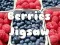 Logħba Berries Jigsaw onlajn