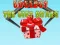 Logħba Collect The Gift Boxes onlajn