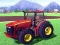 Logħba Tractor Farming 2020 onlajn