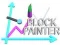 Logħba Block Painter onlajn
