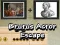 Logħba Brutus Actor Escape onlajn