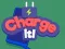 Logħba Charge it! onlajn