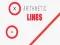 Logħba Arithmetic Lines onlajn