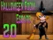 Logħba Halloween Room Escape 20 onlajn