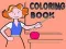 Logħba Coloring Book onlajn