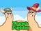 Logħba Thumb Fighter onlajn