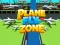 Logħba Plane Fly Zone onlajn