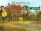 Logħba Mysterious Password Forest Autumn Edition 2 onlajn