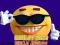 Logħba Smiley Face Emoji Jigsaw onlajn