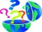 Logħba Asian countries capital Quiz (part-1) onlajn