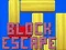 Logħba Block escape onlajn