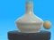 Logħba Let's Pottery onlajn