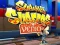 Logħba Subway Surfers World Tour Venice City onlajn
