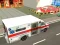 Logħba Emergency Ambulance Simulator onlajn