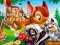 Logħba Bambi Jigsaw Puzzle Collection onlajn