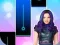 Logħba Descendants 3 Piano Tiles Game onlajn