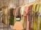 Logħba Boutique Girl Escape onlajn