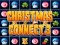 Logħba Christmas Connect 3 onlajn