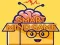 Logħba Smart Mind Game onlajn