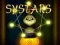 Logħba SYStars onlajn