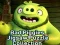 Logħba Bad Piggies Jigsaw Puzzle Collection onlajn