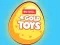 Logħba Big doll golg Toys onlajn