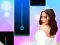 Logħba Kim Loaiza Piano tiles onlajn