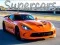 Logħba Supercars onlajn