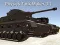 Logħba Physics Tanks maker 3.1 onlajn