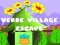 Logħba Verde Village Escape onlajn