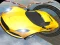 Logħba Ramp Car Stunts Racing Impossible Tracks 3d onlajn