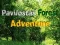 Logħba Pavilostas Forest Adventure onlajn