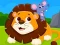 Logħba Educational Games For Kids onlajn