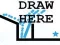 Logħba Draw Here onlajn